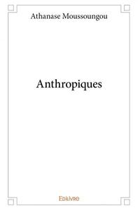 Anthropiques