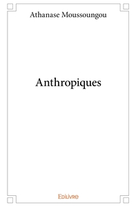 Anthropiques