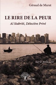 Le rire de la peur