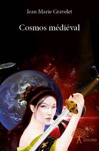 COSMOS MEDIEVAL