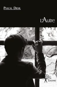 L'Autre