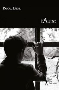 L'autre