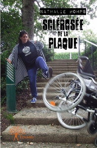 Sclérosée de la plaque