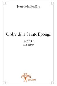 Ordre de la sainte éponge