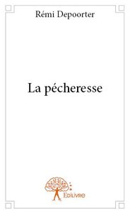 La pécheresse