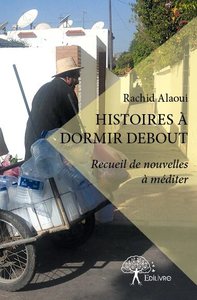 Histoires à dormir debout