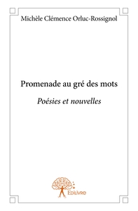 Promenade au gré des mots