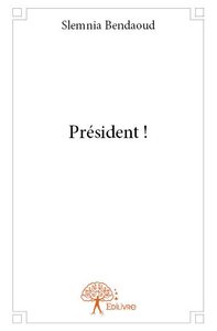 Président !