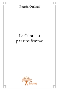 Le Coran lu par une femme