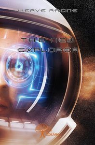 The new explorer