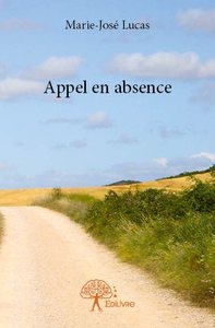 Appel en absence