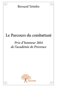 Le Parcours du combattant