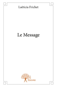 Le Message