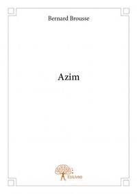 Azim