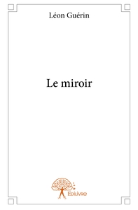 Le miroir