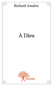 à dieu