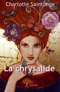 La chrysalide