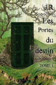 Les portes du destin