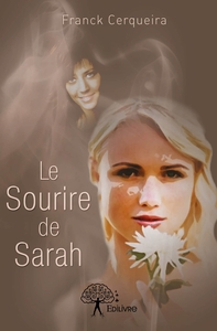 Le Sourire de Sarah