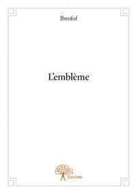 L'emblème