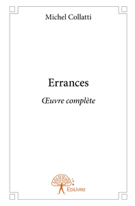 Errances