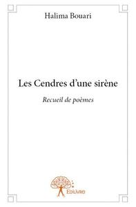 Les cendres d'une sirène