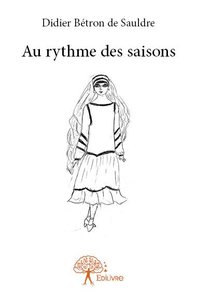 Au rythme des saisons