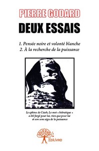 Deux essais