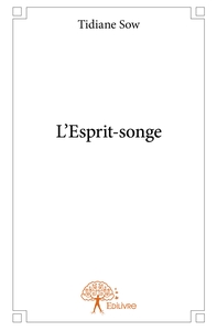 L'Esprit-songe