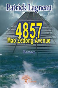 4857, Mao Zedong avenue