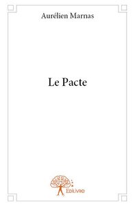 Le pacte