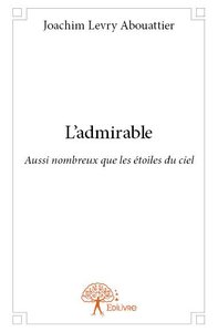 L'admirable