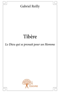 Tibère