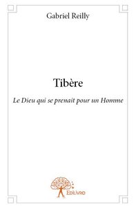 Tibère