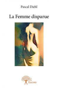 La femme disparue