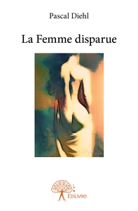 La Femme disparue