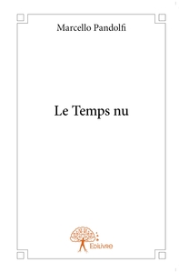 Le Temps nu