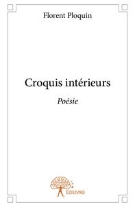 Croquis intérieurs