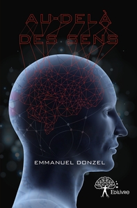 Au-delà des sens