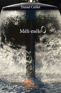 Méli mélo
