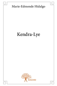 Kendra-Lye