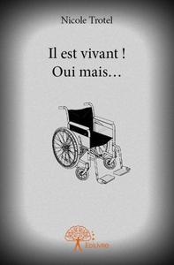 Il est vivant ! oui mais...