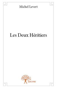 Les deux héritiers