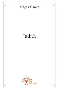 Judith