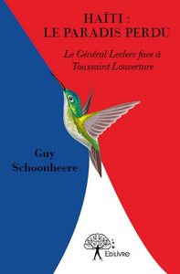 Haïti : le paradis perdu