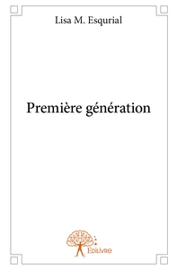Première génération