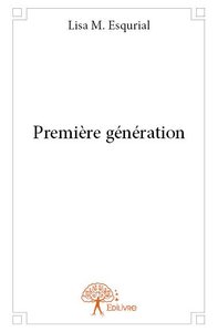 Première génération