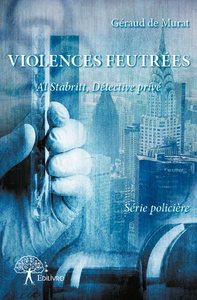 Violences feutrées