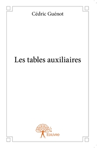 Les tables auxiliaires