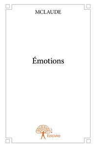 Émotions